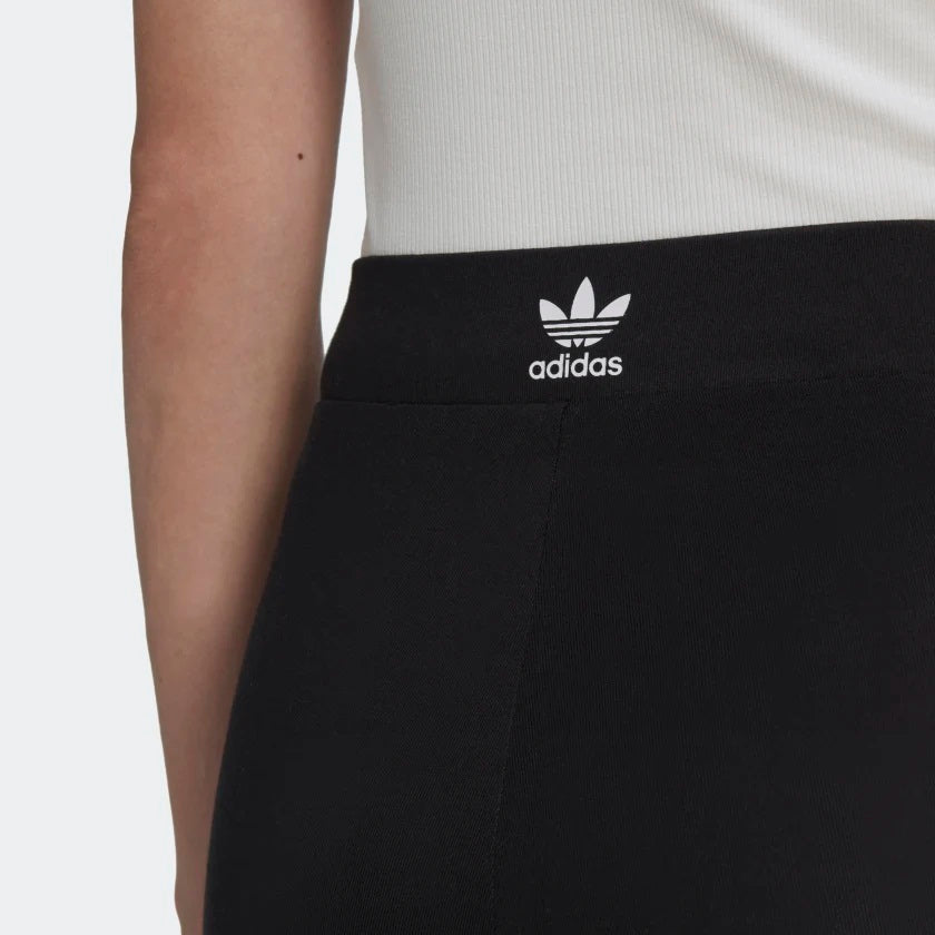 ADICOLOR CLASSICS 3-STRIPES LEGGINGS