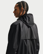 Giacca Nike Windrunner Lined Jacket HV8369-010