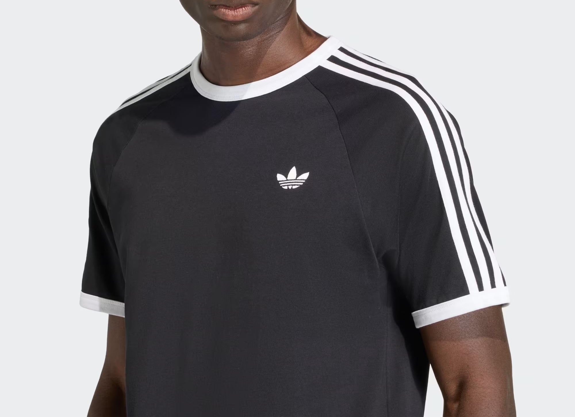 3S TEE