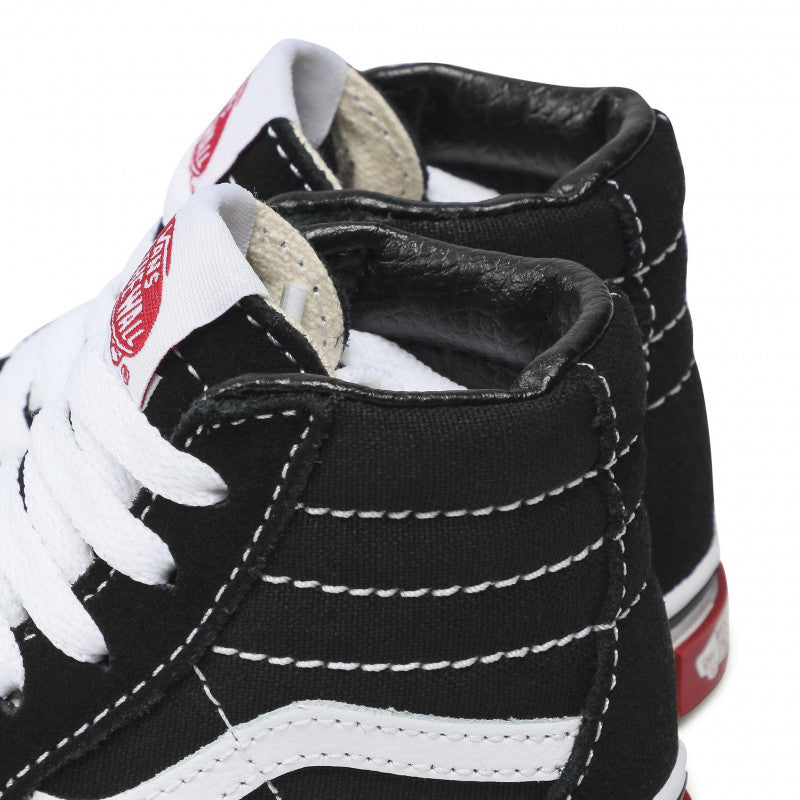 SK8-HI