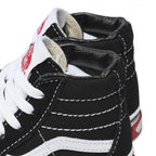 SK8-HI