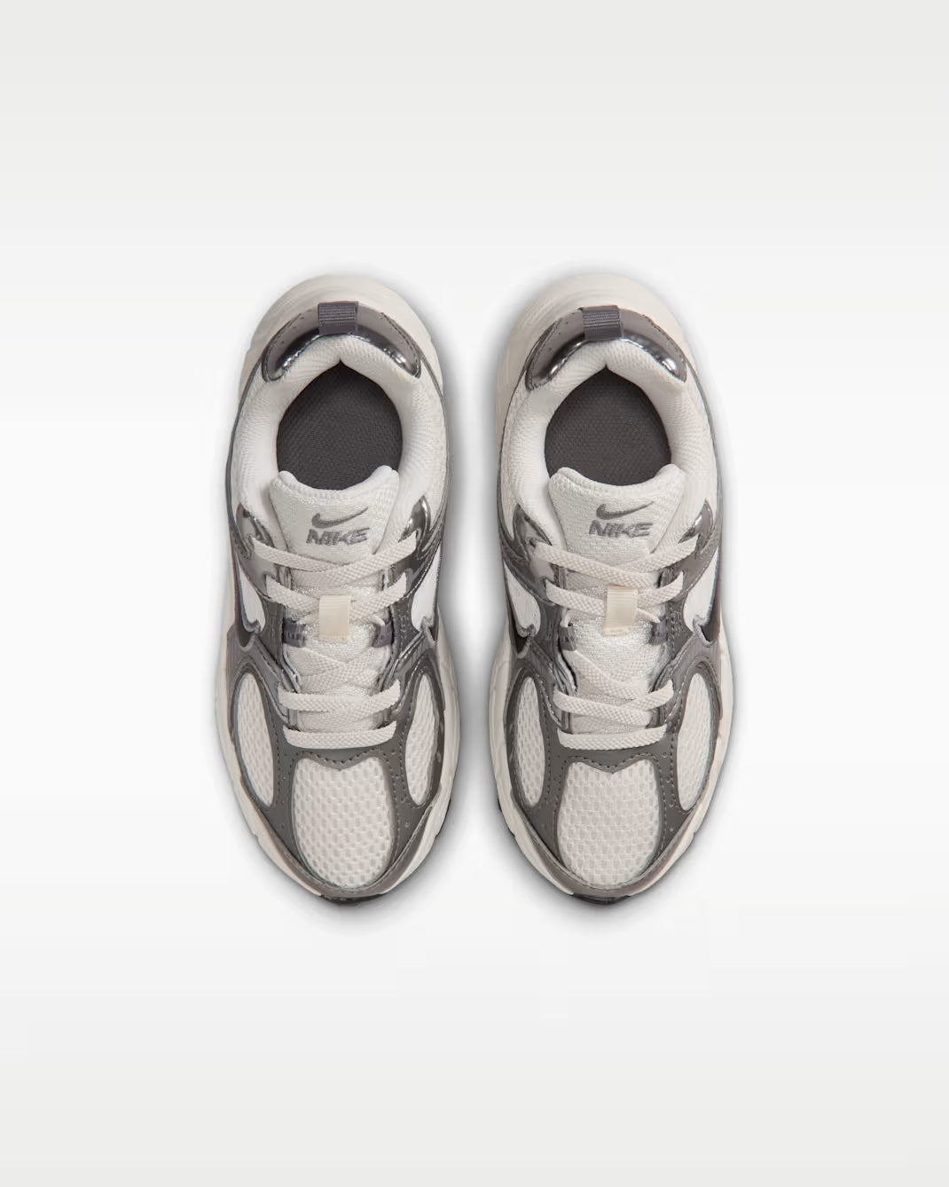 Sneakers Nike V5 Rnr Ps