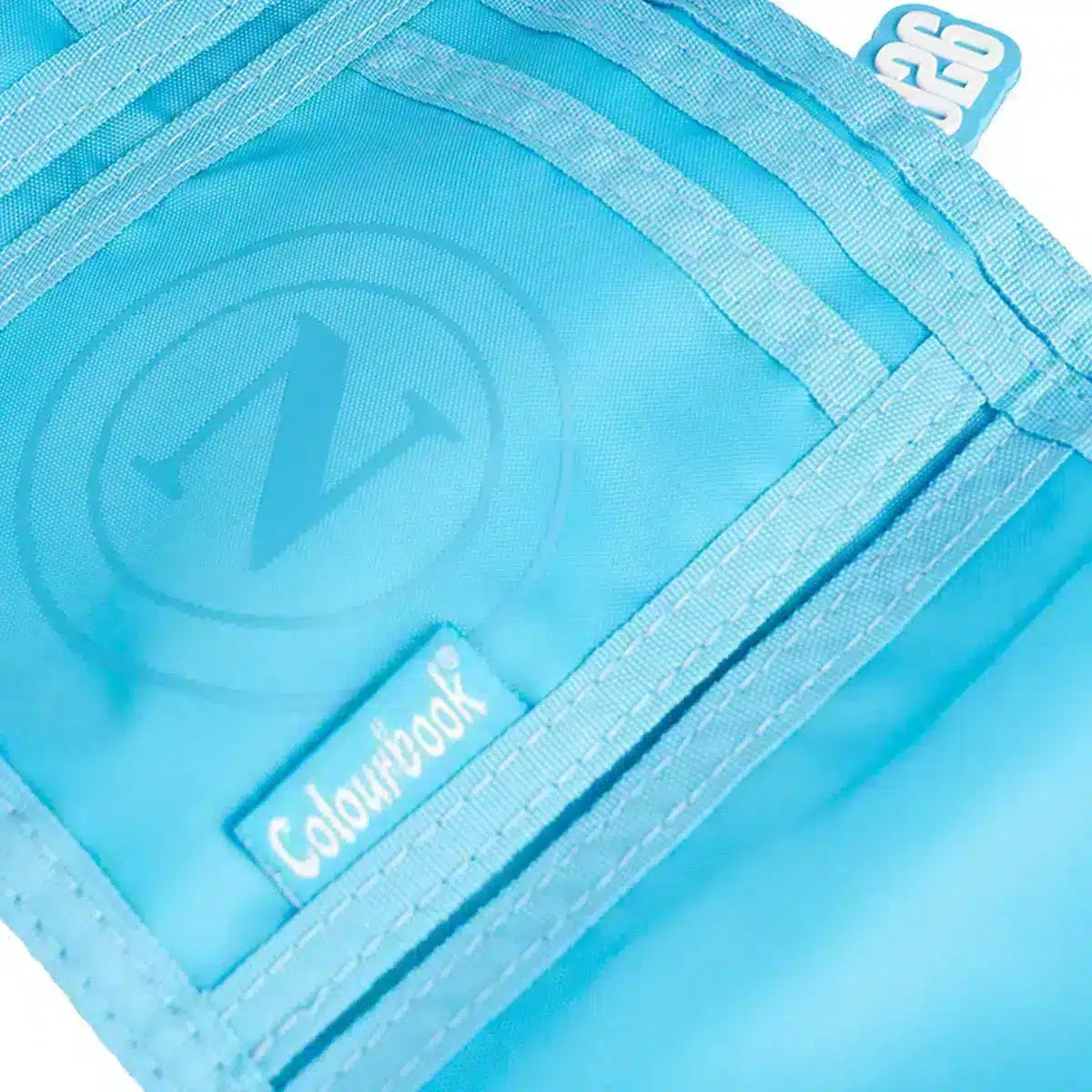 PORTAFOGLIO SSC NAPOLI