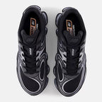 Sneakers Abzorb 2000 New Balance