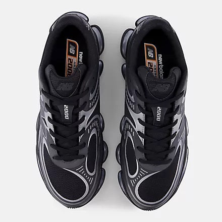 Sneakers Abzorb 2000 New Balance