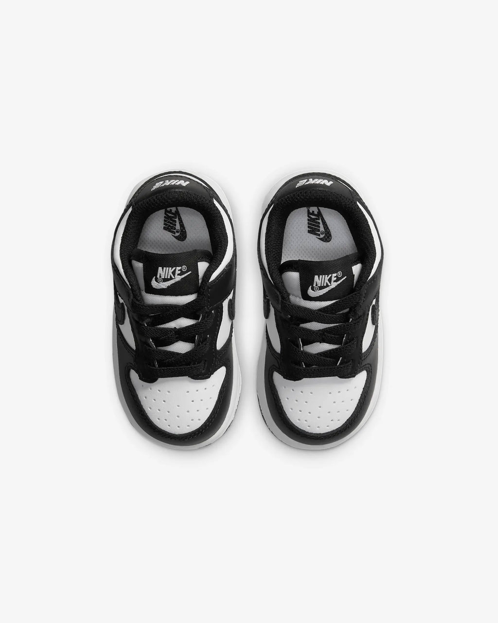 DUNK LOW TD