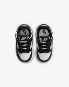 DUNK LOW TD