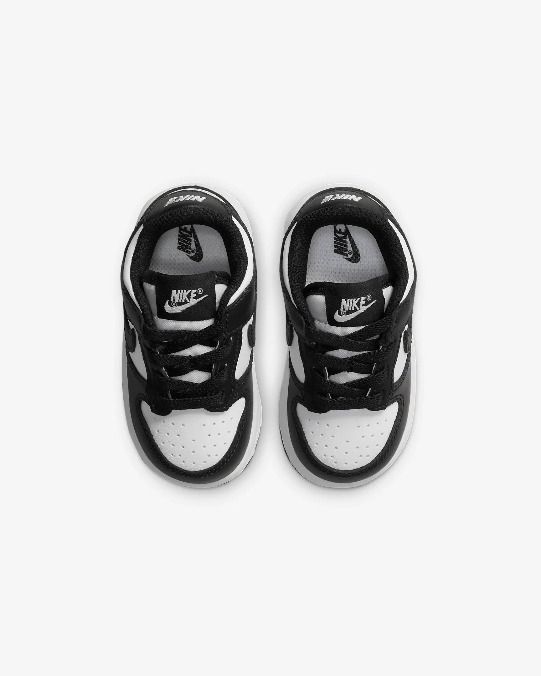 DUNK LOW TD
