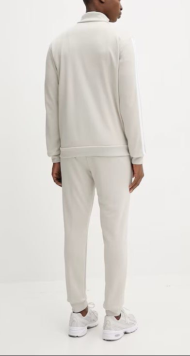 3S FT TT Tracksuit