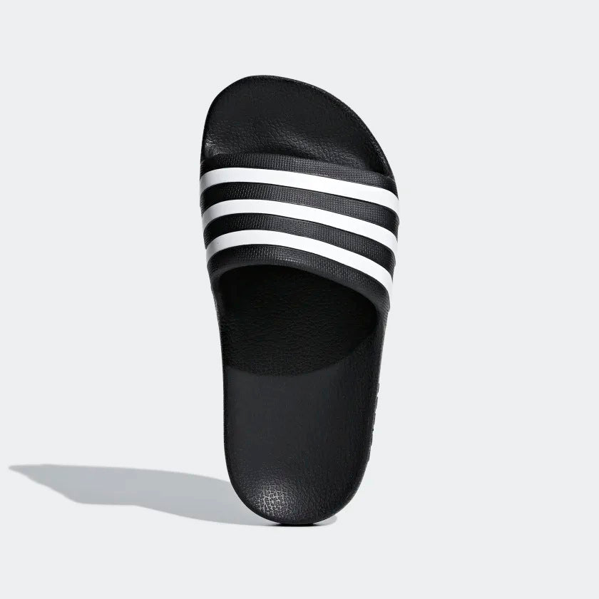 ADILETTE AQUA K