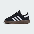 HANDBALL SPEZIAL ELASTIC LACE TD