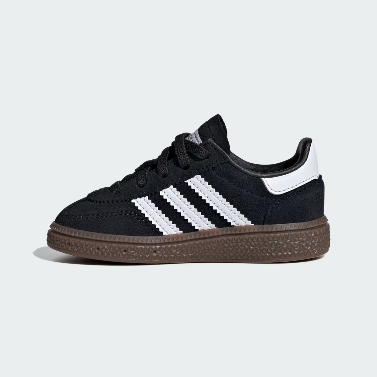 HANDBALL SPEZIAL ELASTIC LACE TD