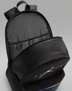 JAM HBR BACKPACK