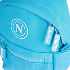 MINI ZAINO SCUOLA SSC NAPOLI
