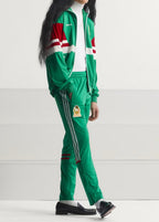 Pantalone Tuta Adidas Messico 1986 Track Pant