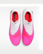 Soccer Nike Phantom 6 High Academy
