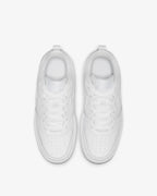 COURT BOROUGH LOW 2