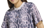 AOP 3S T-SHIRT W