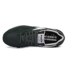 Sneakers Diadora N.92