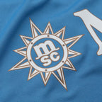 Maglia gara replica home mm