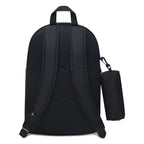Jordan Air Raid Backpack