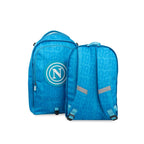 ZAINO TROLLEY SSC NAPOLI