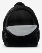 Faux Fur Backpack (11L)