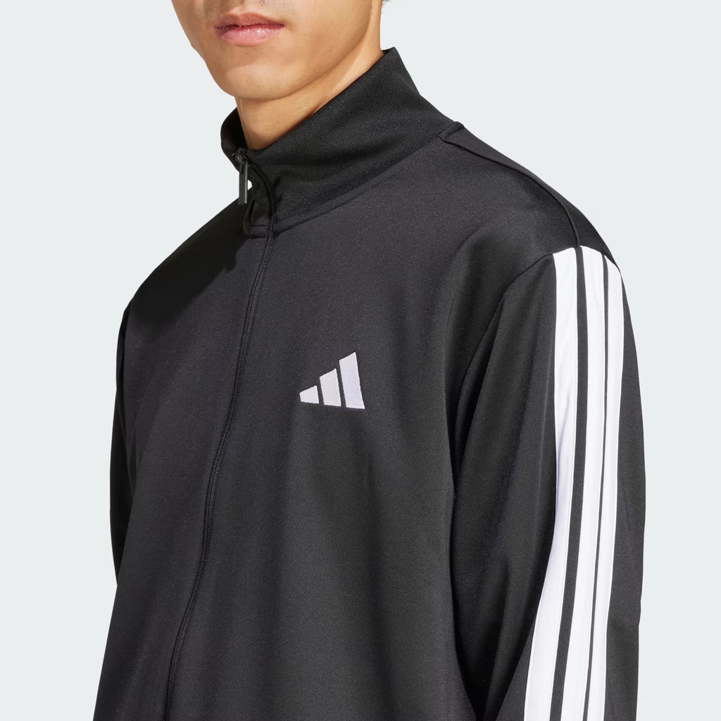 SPORTSWEAR BASIC 3-STRIPES FRENCH TERRY