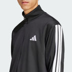 SPORTSWEAR BASIC 3-STRIPES FRENCH TERRY