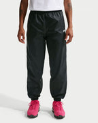 Club Tuta Nike HJ1985-013