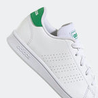 Sneakers Adidas Advantage Jr