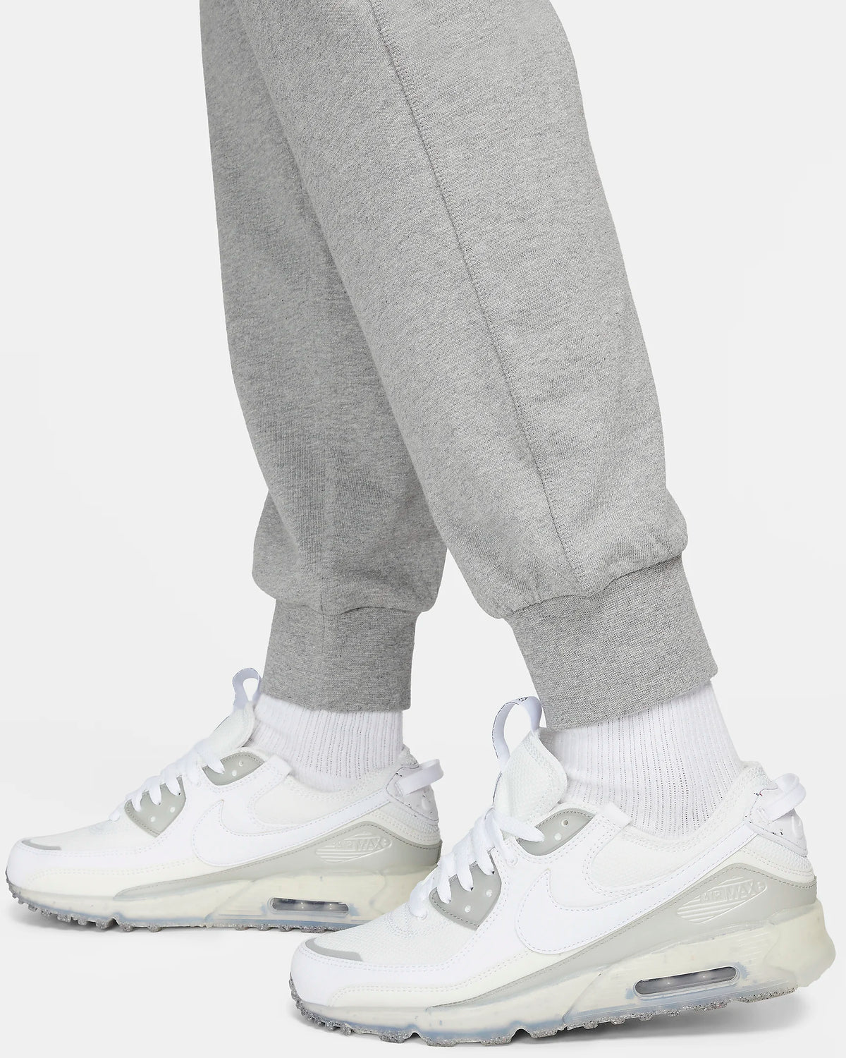 CLUB JOGGERS