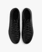 TIEMPO  LEGEND 10 CLUB
