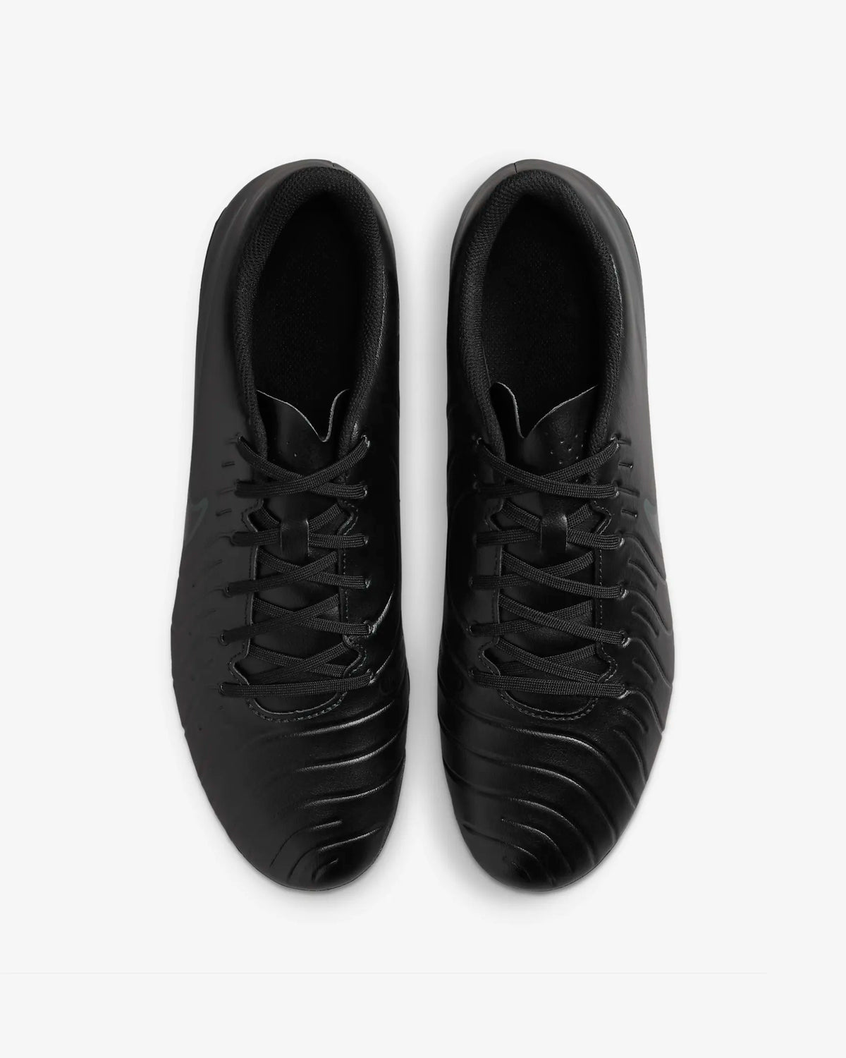 TIEMPO  LEGEND 10 CLUB