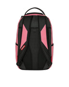 Zaino Sprayground Shark Central Pink Embroidered Shark Backpack