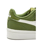 Sneakers Diadora Bonny S Td