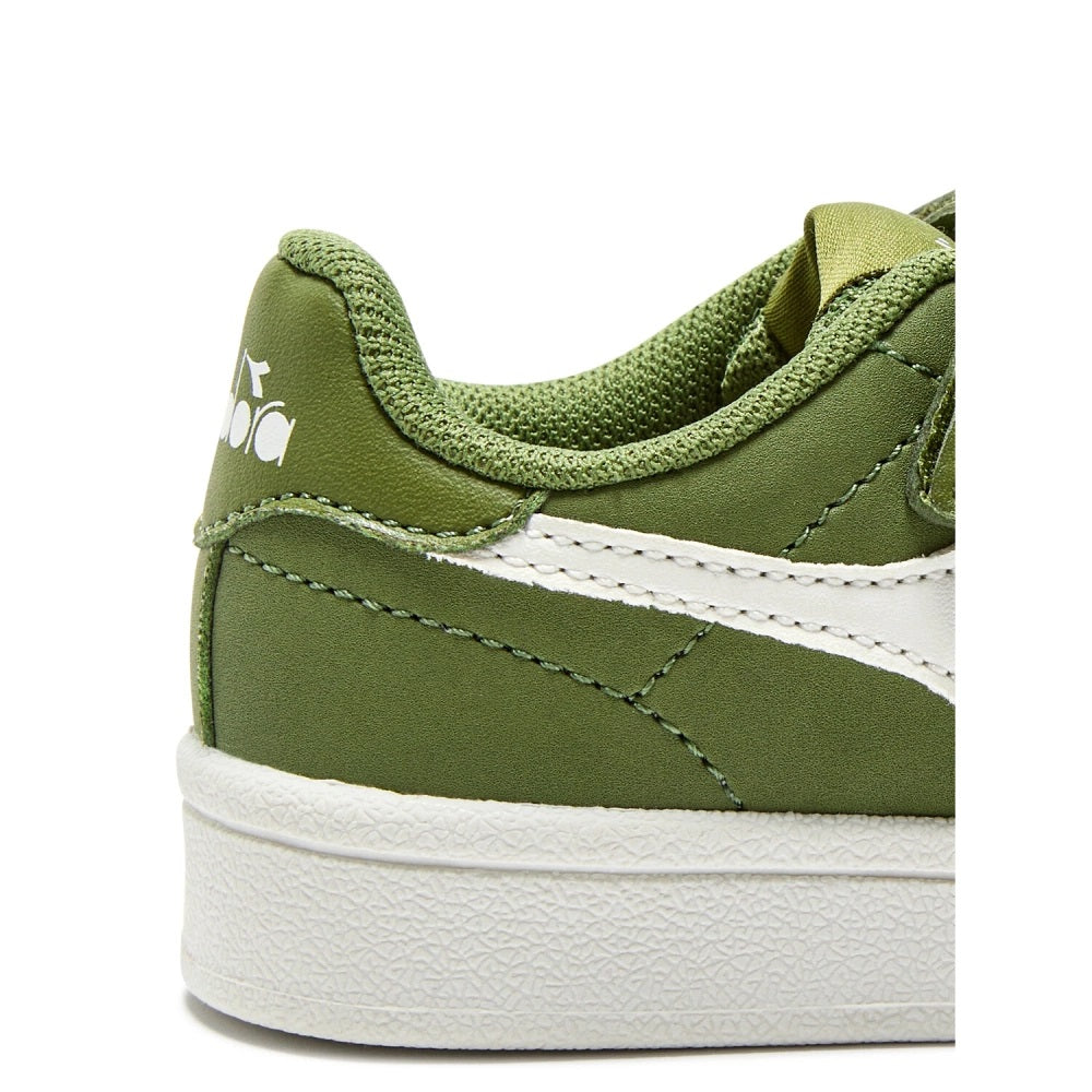 Sneakers Diadora Bonny S Td