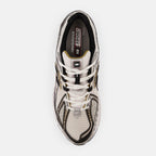 Sneakers New Balance 1906