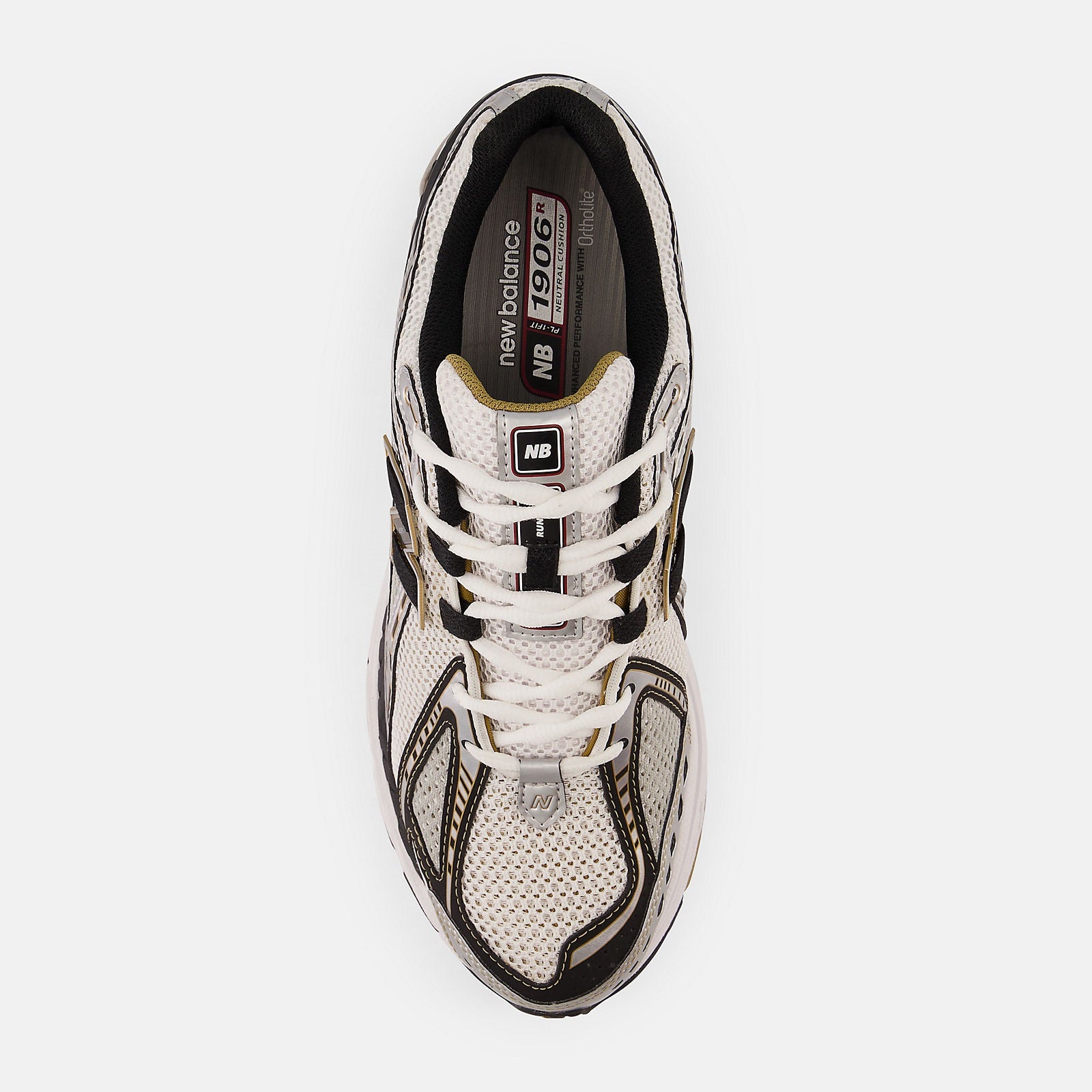 Sneakers New Balance 1906