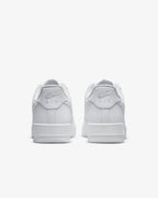 AIR FORCE 1 '07