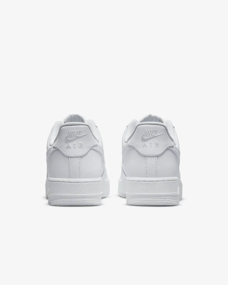 AIR FORCE 1 '07