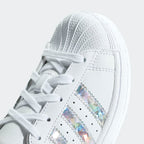 Sneakers Adidas Superstar C Ps CG6708