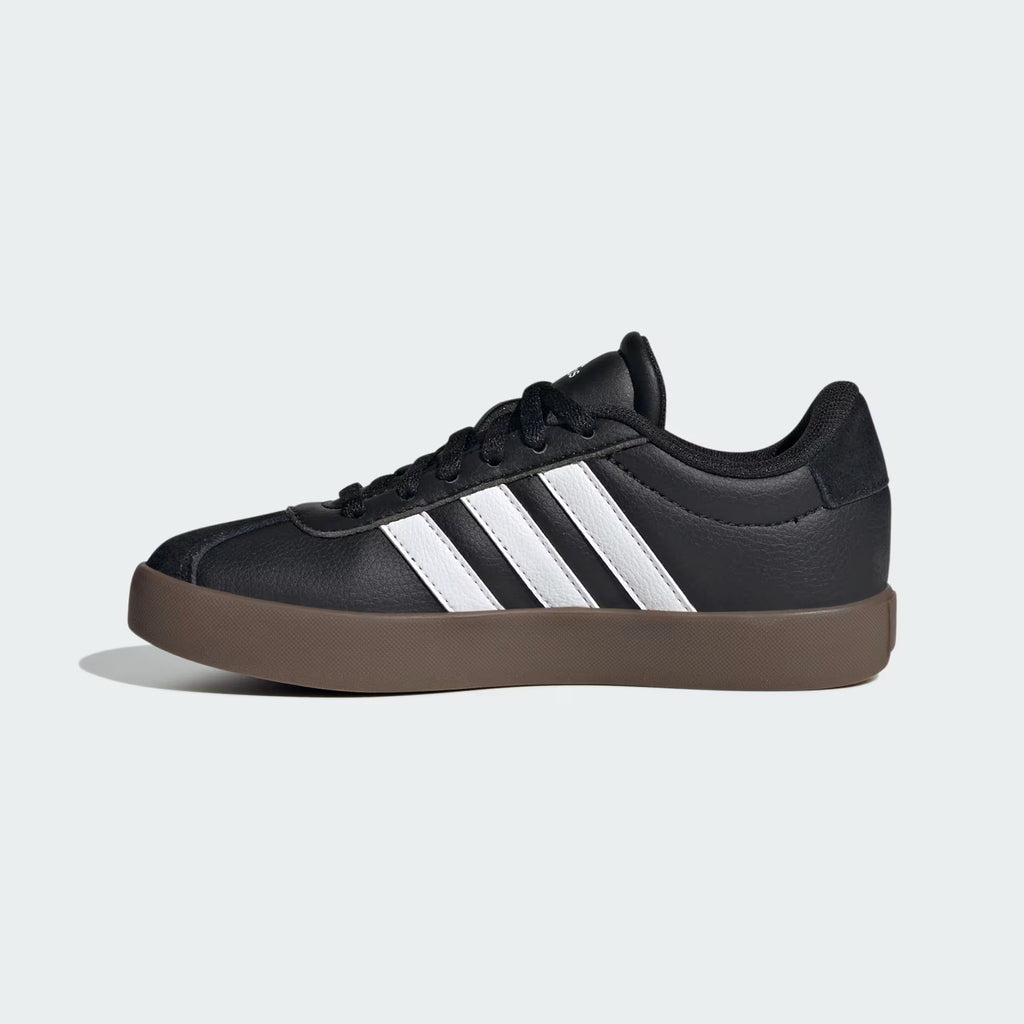 VL COURT 3.0  PS