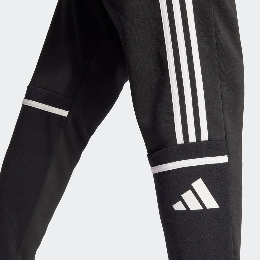 Pantalone Tuta Adidas Squadra 25 Sweat Pant