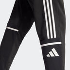 Pantalone Tuta Adidas Squadra 25 Sweat Pant