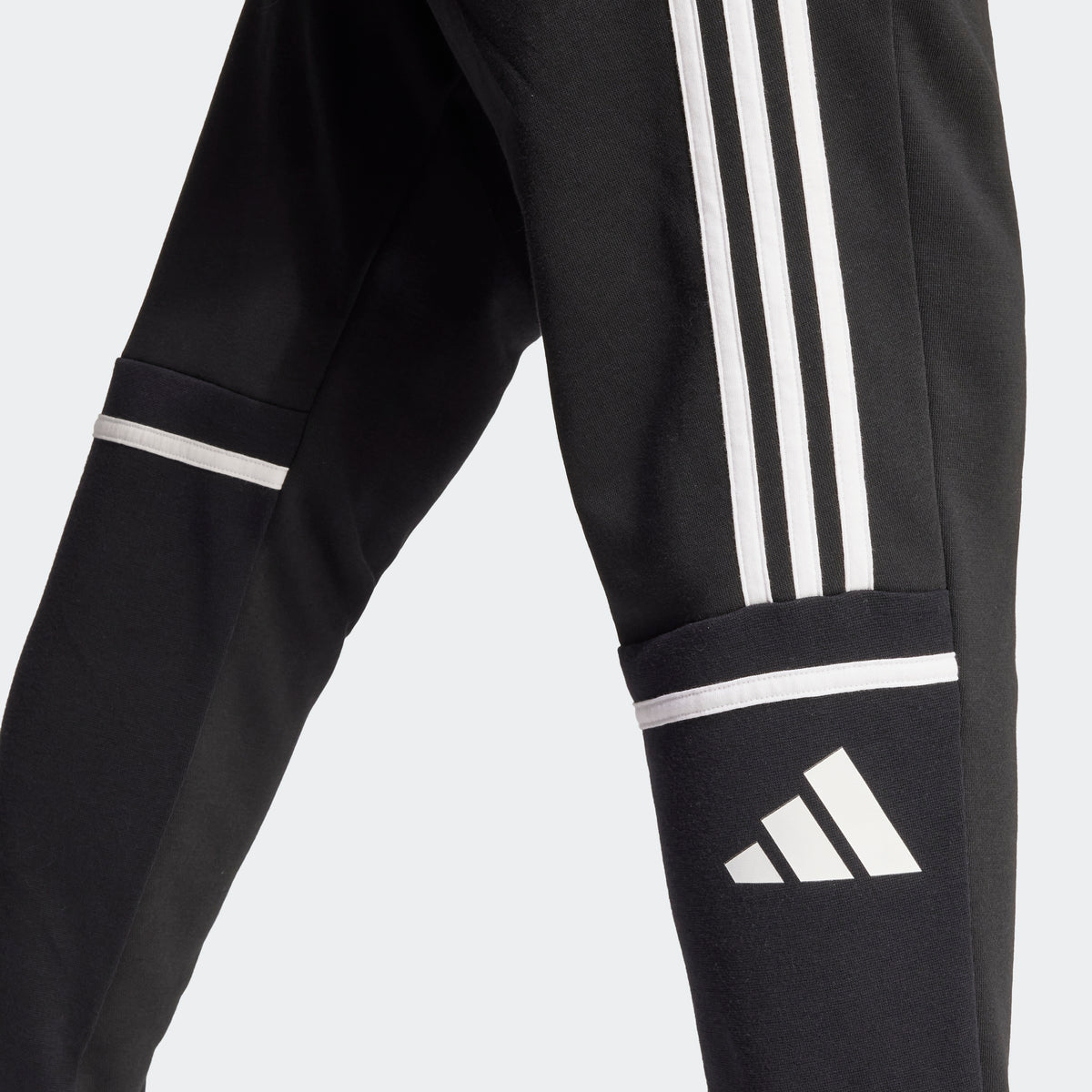 Pantalone Tuta Adidas Squadra 25 Sweat Pant