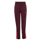 Tuta Adidas Essentials Climacool Tracksuit J KQ7814