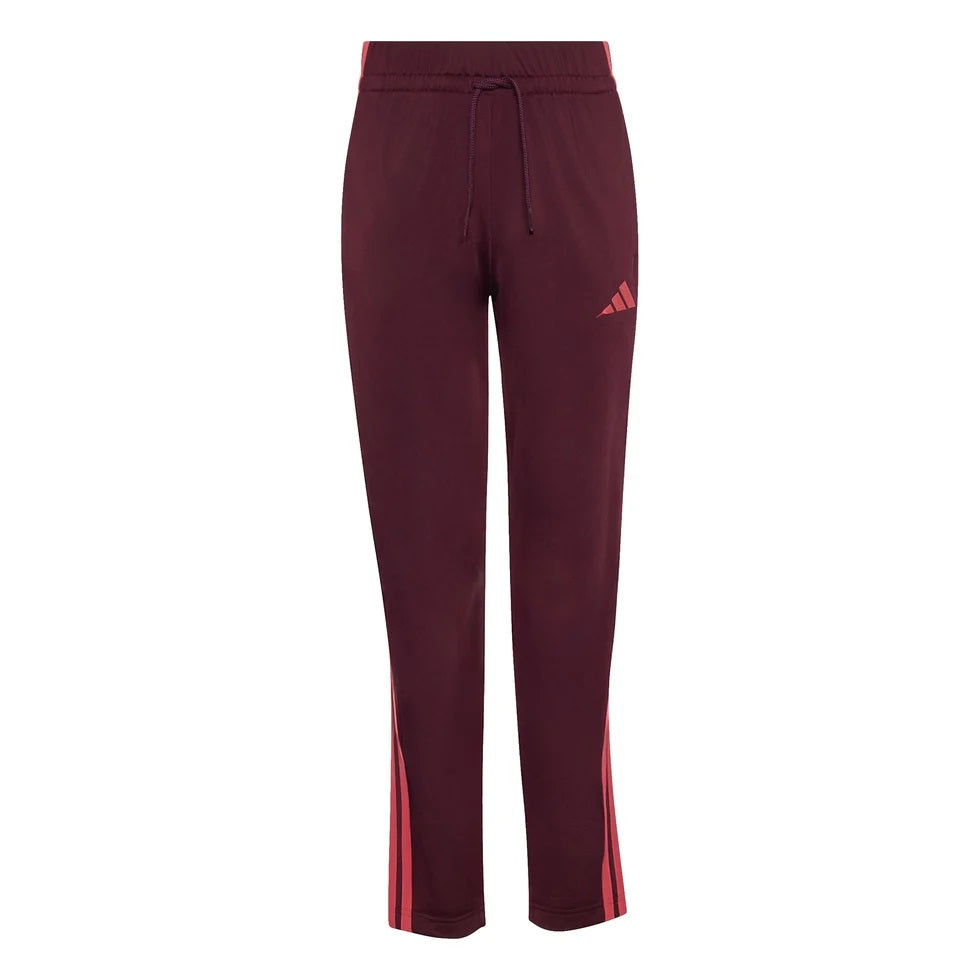 Tuta Adidas Essentials Climacool Tracksuit J KQ7814