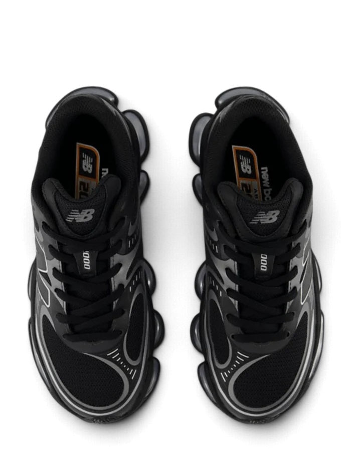 Sneakers 2000 New Balance