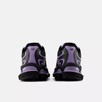 Sneakers 2000 New Balance